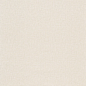 Брянские Обои Инга Фон гфр 5 С6БР